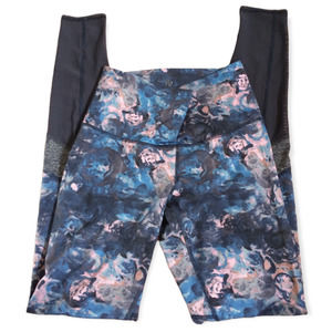 Lululemon Women's If You're Lucky Pant Full-On Luxtreme in Moody Mirage | *6